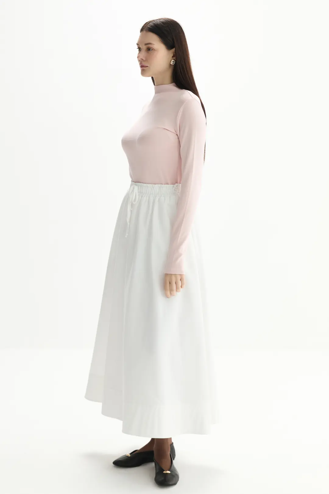 Bella Etek 13