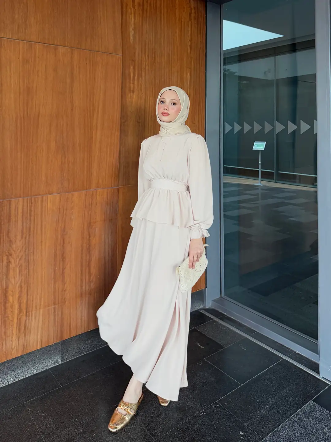 Mina Takım 14