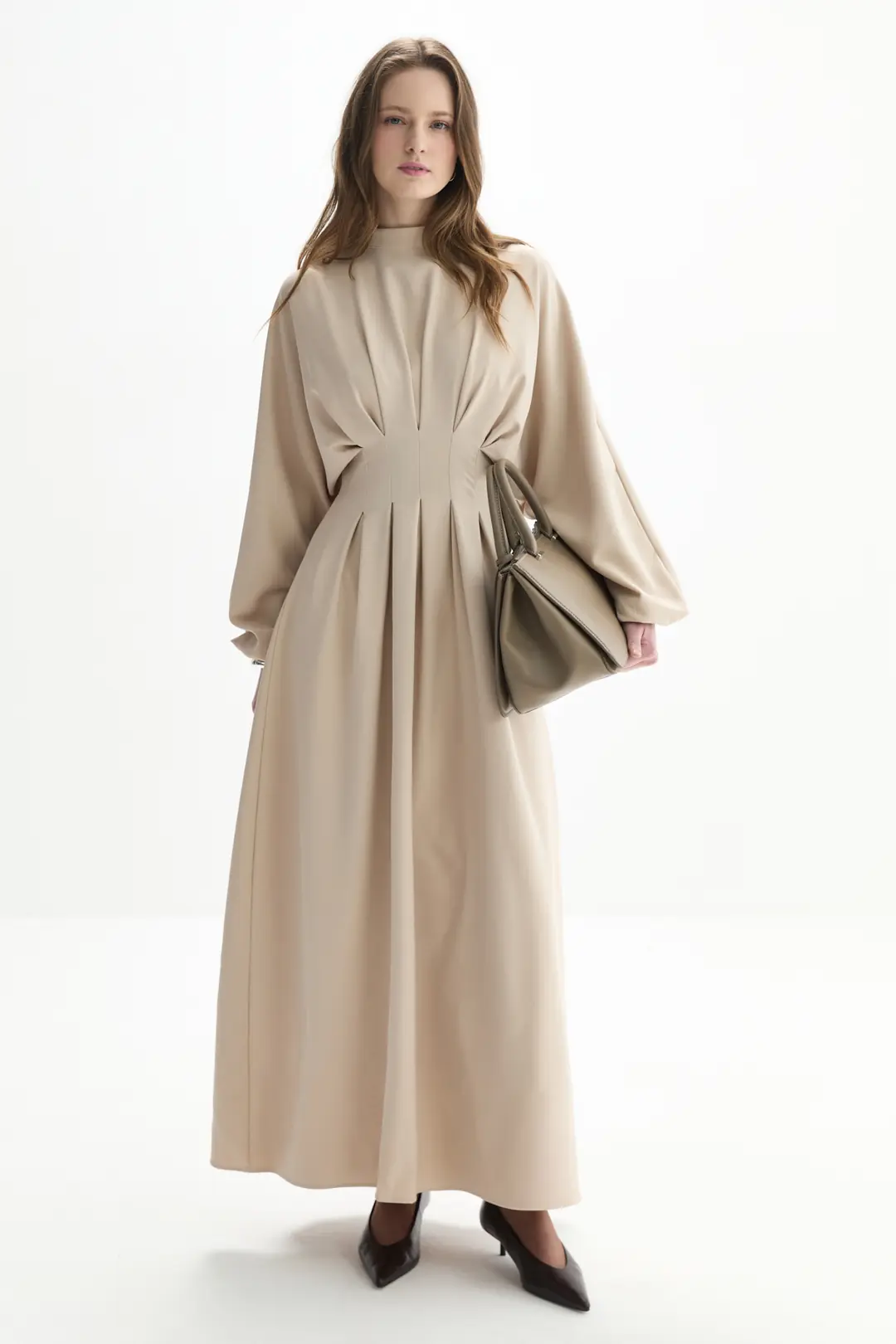 Diana Elbise 20