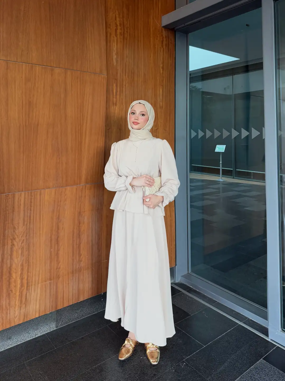 Mina Takım 13