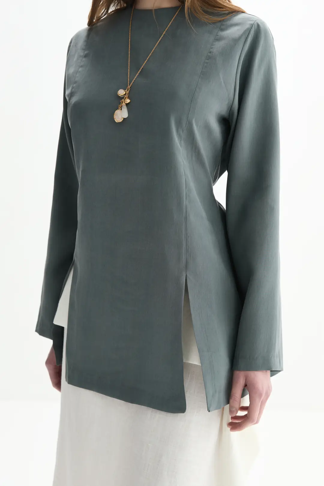 Paris Tunik 3