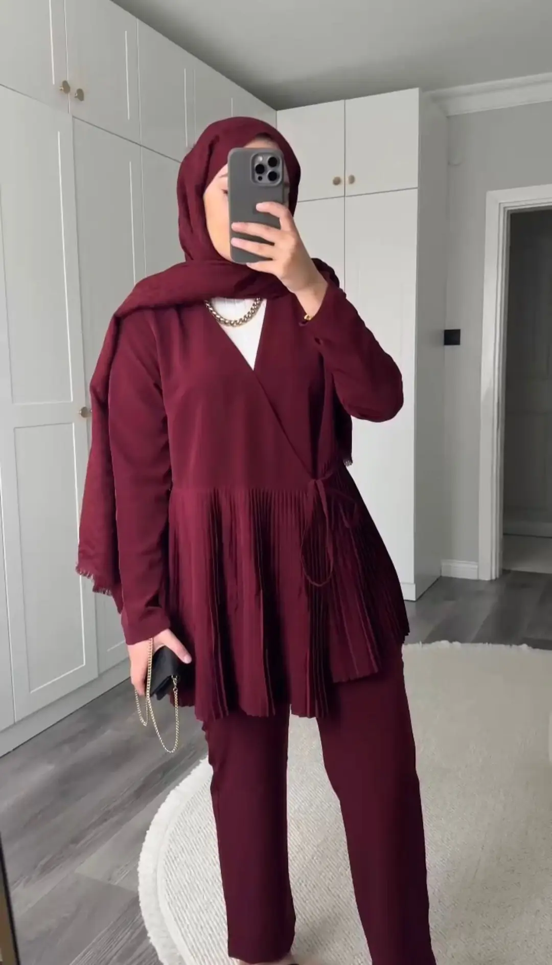 Pilise Takım 2