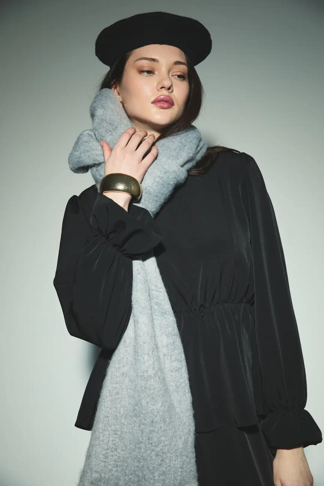 Mina Takım 17