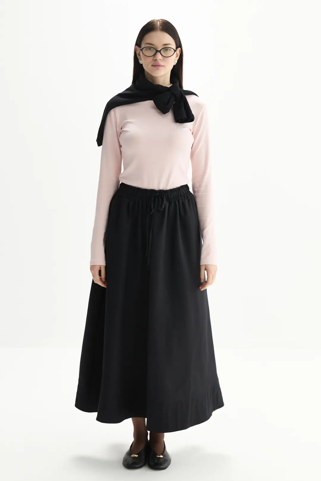 Bella Etek 8