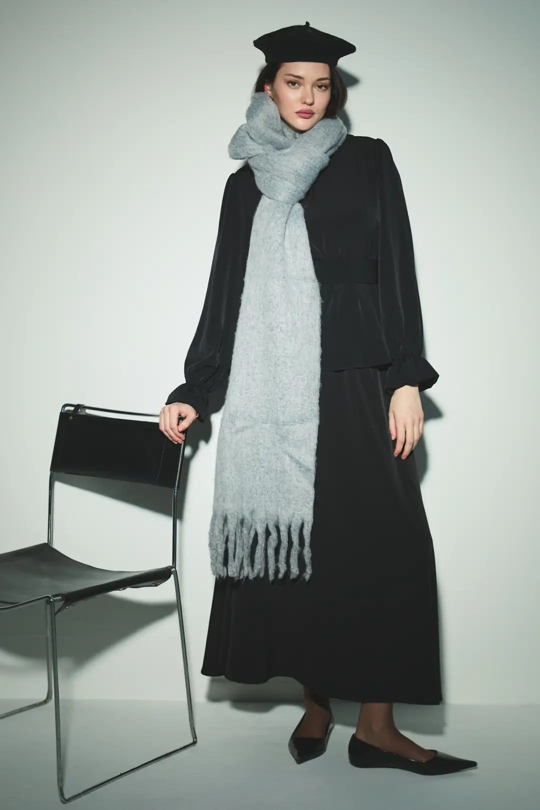 Mina Takım 16