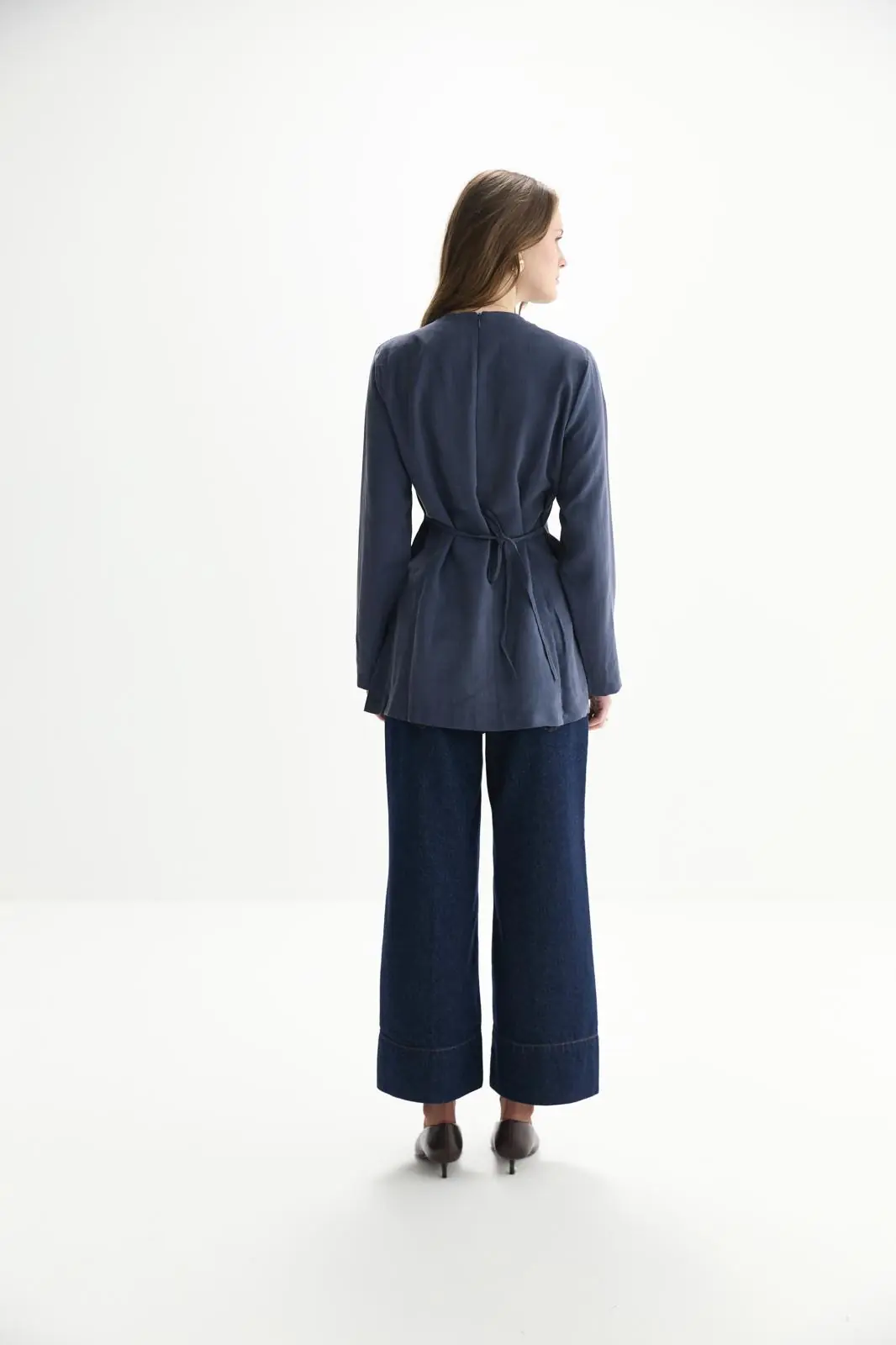 Paris Tunik 10