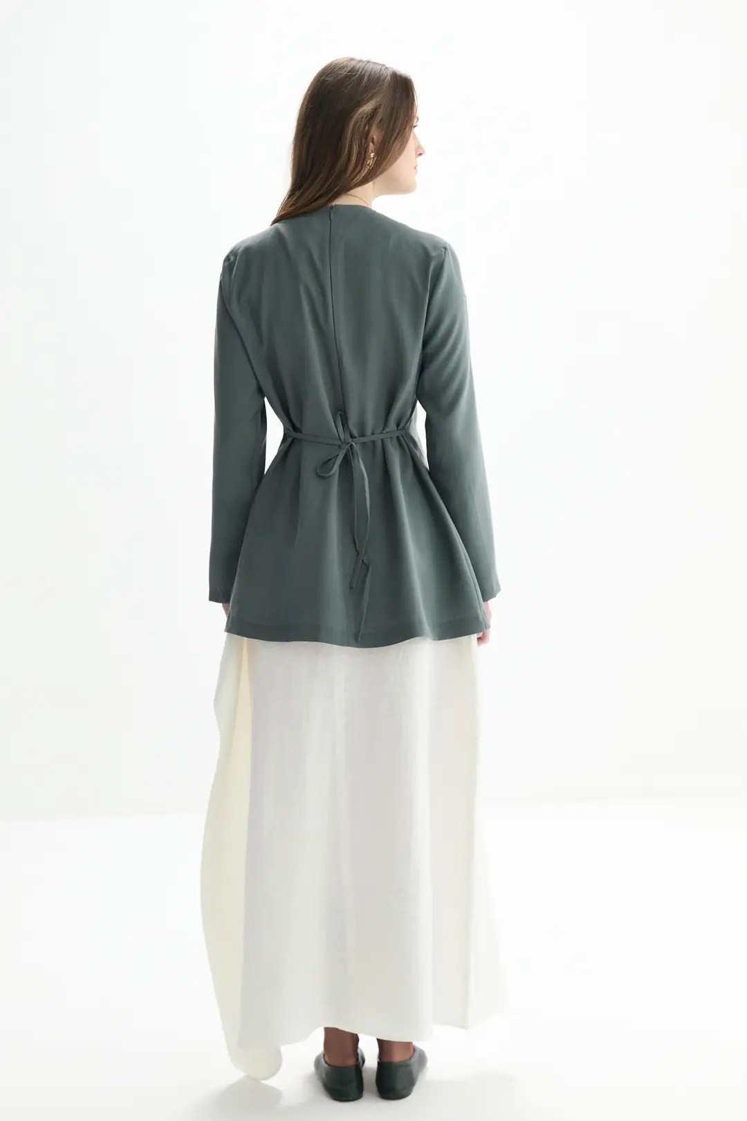 Paris Tunik 4